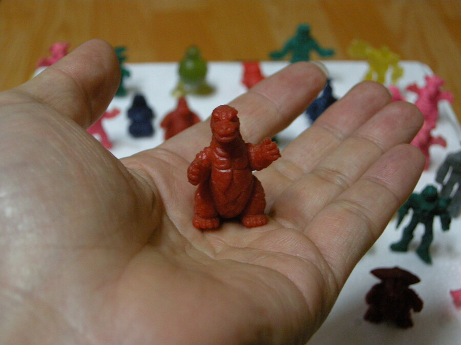 80년대 괴수 고무인형 시리즈_7.jpg