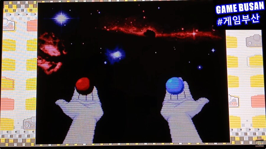 레트로 게임부산 PC엔진 천외마경 2 만지마루 天外魔境II 卍MARU_9.png