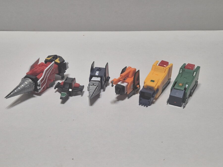 SMP 마이트 카이저_2.jpg