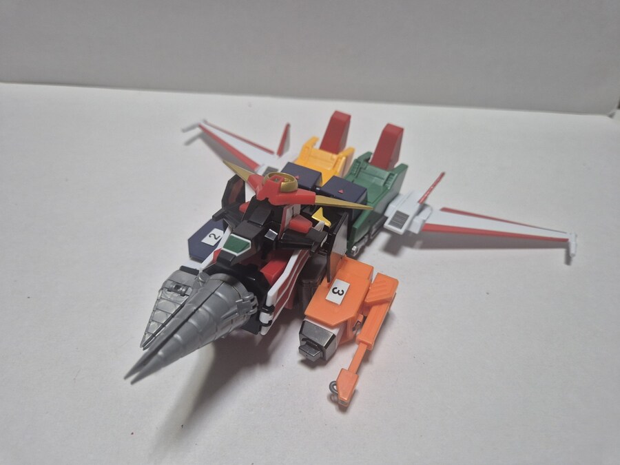 SMP 마이트 카이저_3.jpg