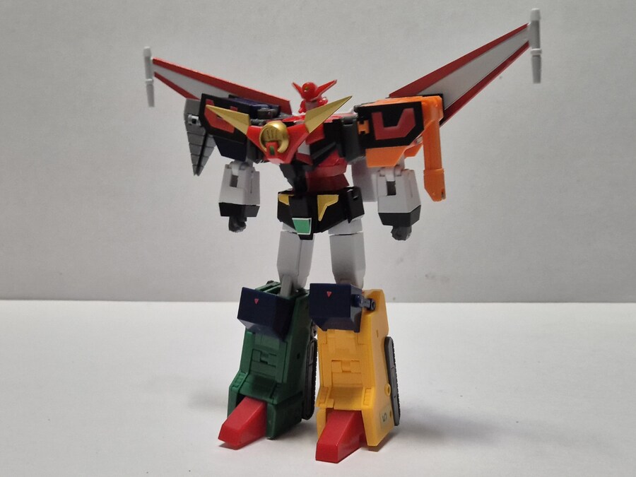 SMP 마이트 카이저_5.jpg