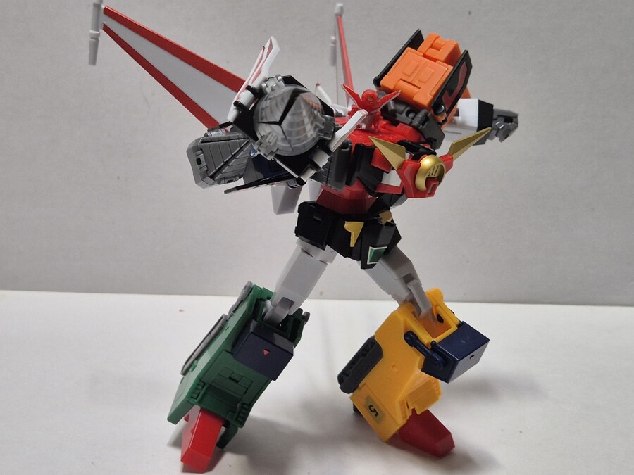 SMP 마이트 카이저_7.jpg