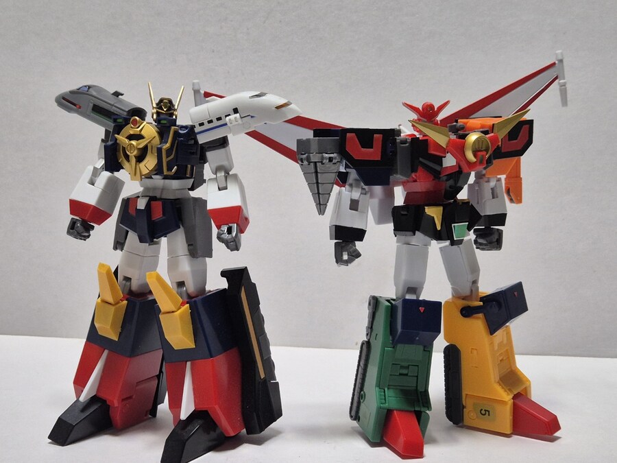 SMP 마이트 카이저_8.jpg