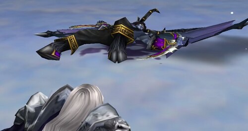 와우) ??? : 아서스도 날 꺾지 못했는데?_2.png