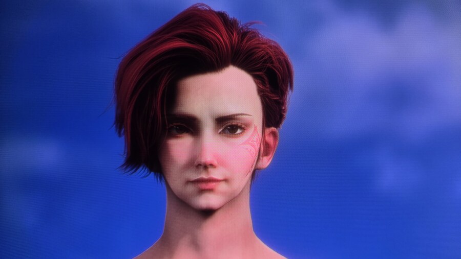 여자도적 커마 수치 공유합니다 플스도 가능해요_17.jpg