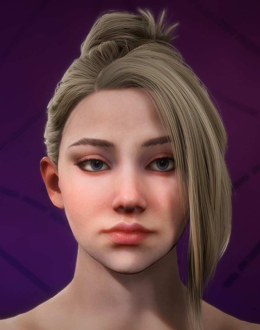 여캐 커마 (재업)_1.png