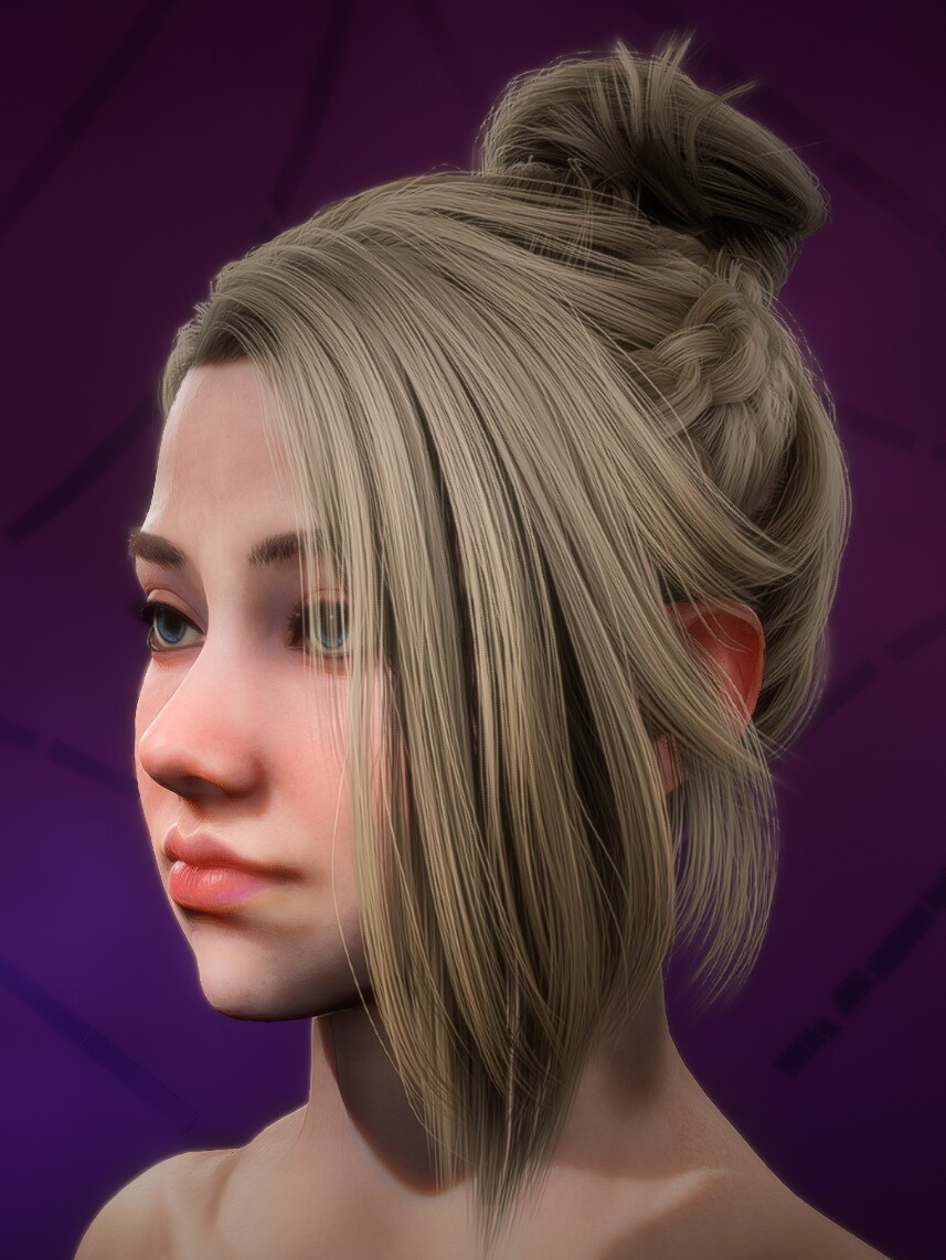 여캐 커마 (재업)_3.png