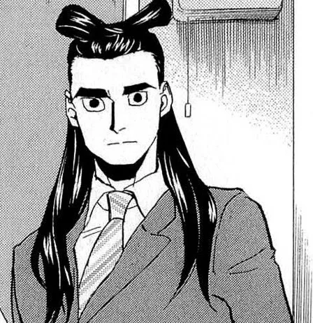 세인트영멘) 붓다 사이드에 뭔가 사건이 터졌다면_1.webp