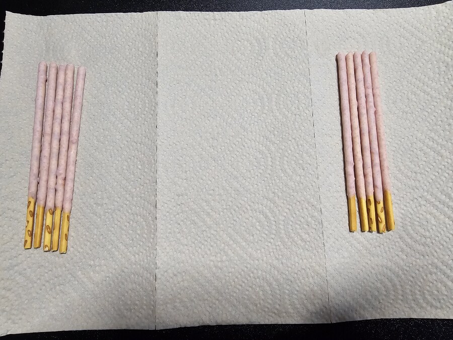 "다이소 과자는 왜 쌀까?" 직접 비교해봤습니다._3.jpg