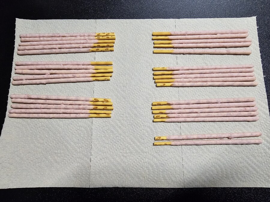 "다이소 과자는 왜 쌀까?" 직접 비교해봤습니다._4.jpg