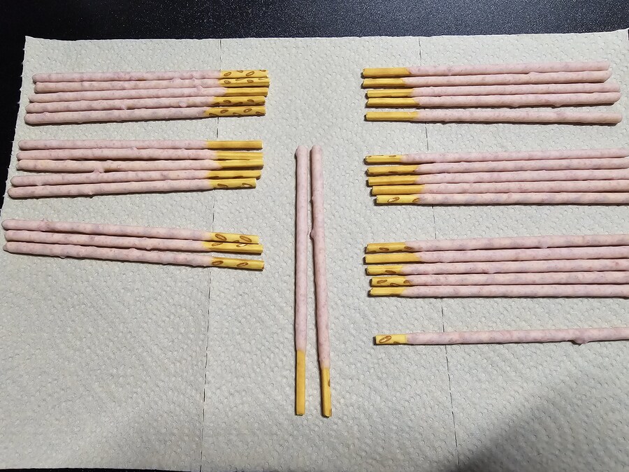 "다이소 과자는 왜 쌀까?" 직접 비교해봤습니다._5.jpg