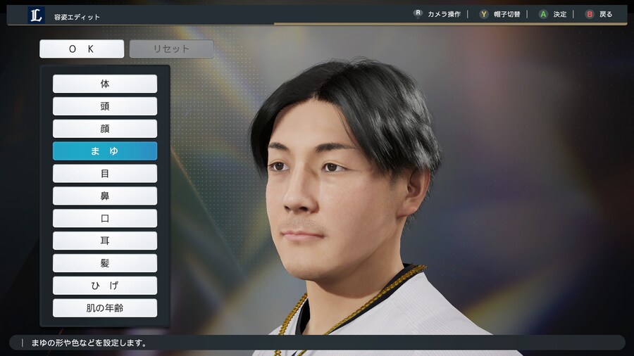 삼성 강민호! 오오오오 강민호! 빠라빰빰빰! 빰빰빰빰! 강민호!_2.jpg