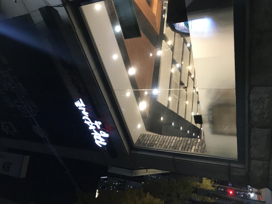 짬뽕지존 충주점 (feat. 실망)_1.jpg