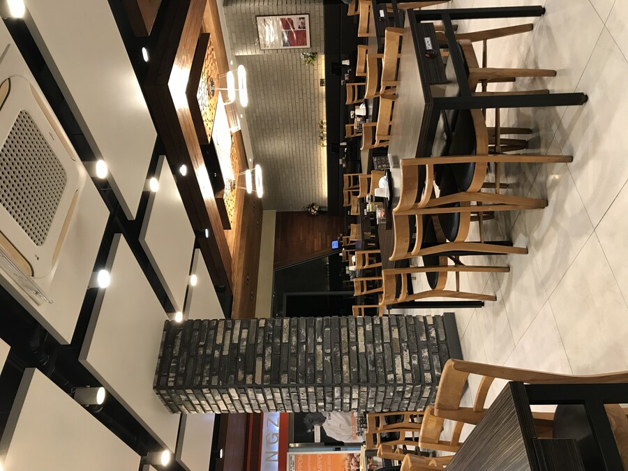 짬뽕지존 충주점 (feat. 실망)_4.jpg