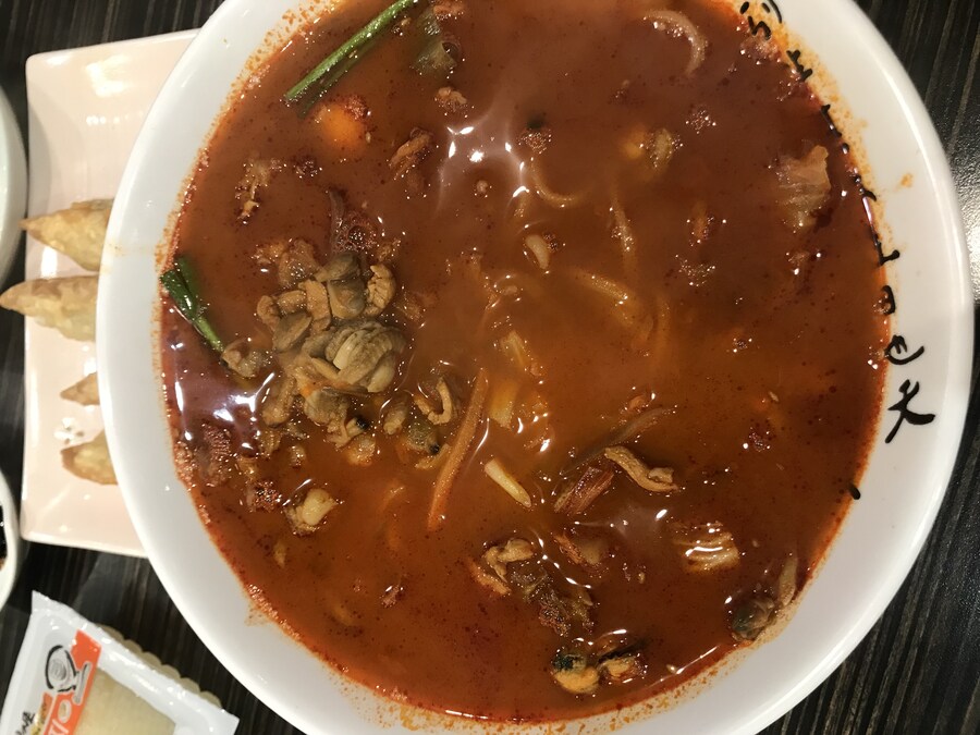 짬뽕지존 충주점 (feat. 실망)_9.jpg