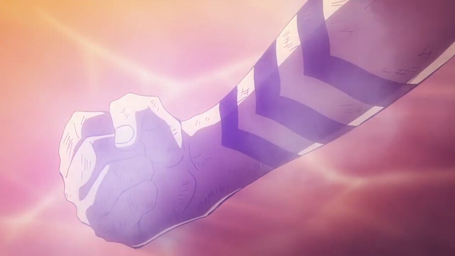 [페어리테일]지금 쯤 피눈물 흘리실 분(스포)_7.png