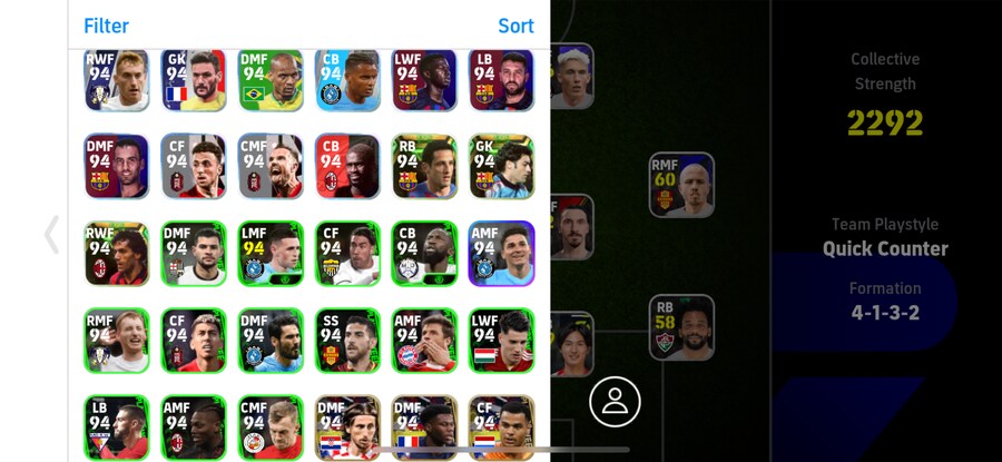 제시주세요~ 희귀선수 여럿, 단일팀 여럿 가능해요_5.png