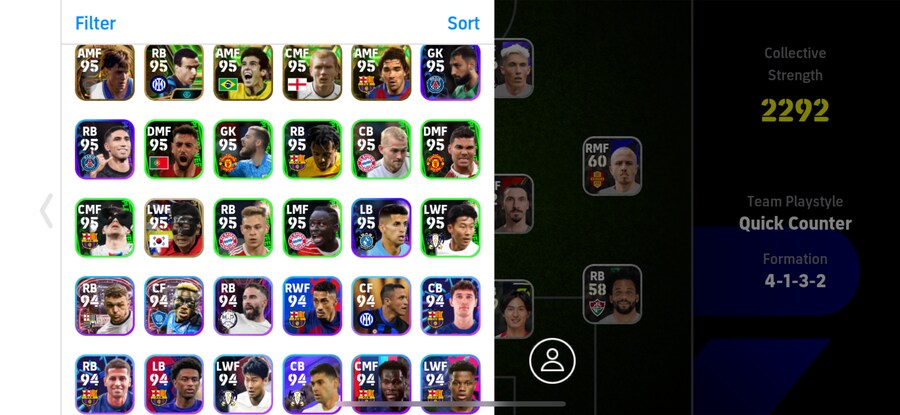 제시주세요~ 희귀선수 여럿, 단일팀 여럿 가능해요_6.png