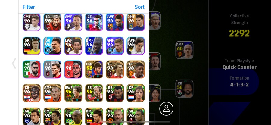 제시주세요~ 희귀선수 여럿, 단일팀 여럿 가능해요_4.png