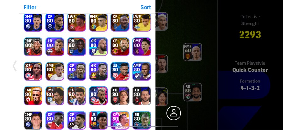 제시주세요~ 희귀선수 여럿, 단일팀 여럿 가능해요_12.png