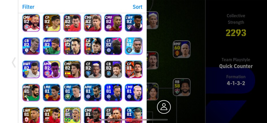 제시주세요~ 희귀선수 여럿, 단일팀 여럿 가능해요_11.png