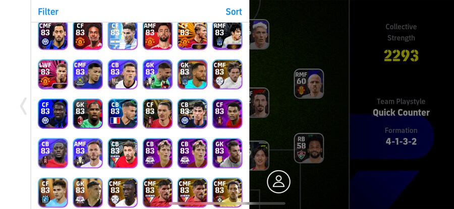 제시주세요~ 희귀선수 여럿, 단일팀 여럿 가능해요_10.png