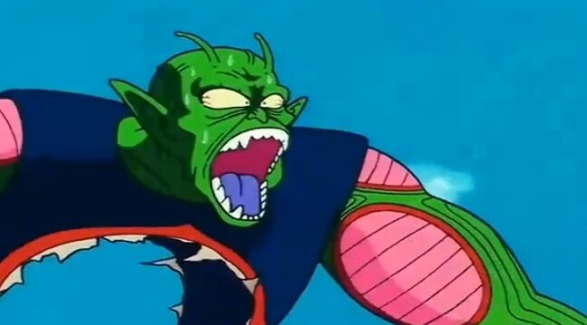 [페어리테일]지금 쯤 피눈물 흘리실 분(스포)_13.png