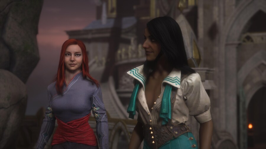 초반 3시간 후기_1.jpg