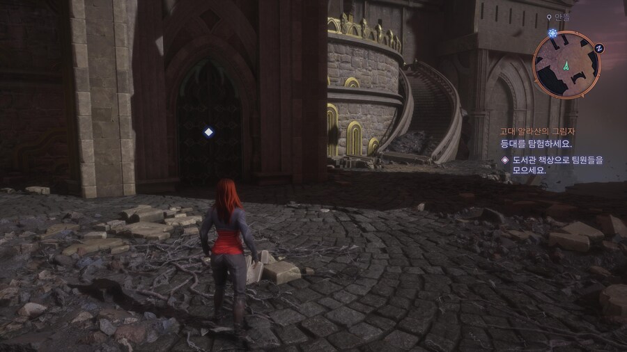 초반 3시간 후기_4.jpg