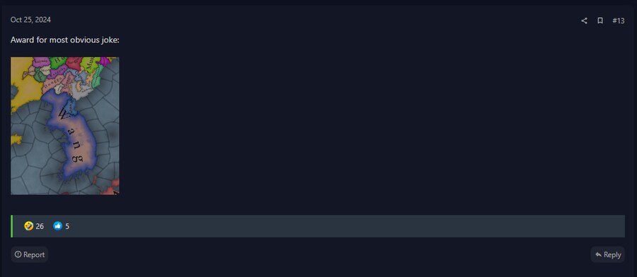 유로파5)왕씨가 왜 조크인가 했더니ㅋㅋ_1.png