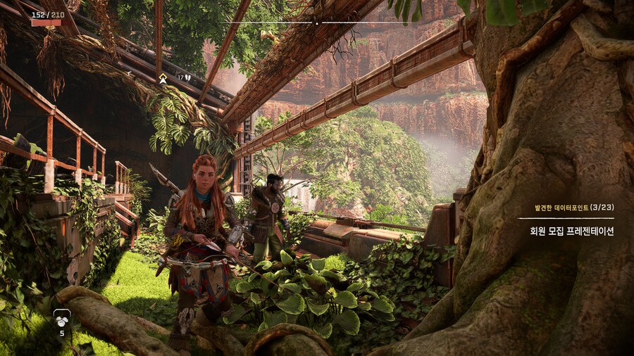 질문// 여자 주인공 외모 변경 모드 없나요?_1.png