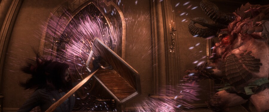 머리카락 표현은 정말 최고네요_5.png