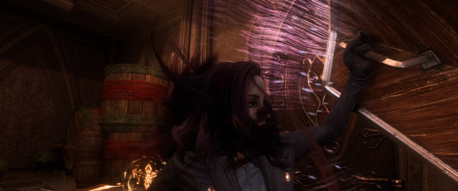 머리카락 표현은 정말 최고네요_6.png