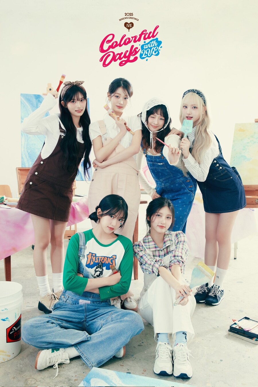[아이브] IVE 2025 시즌 그리팅 티저_3.jpg