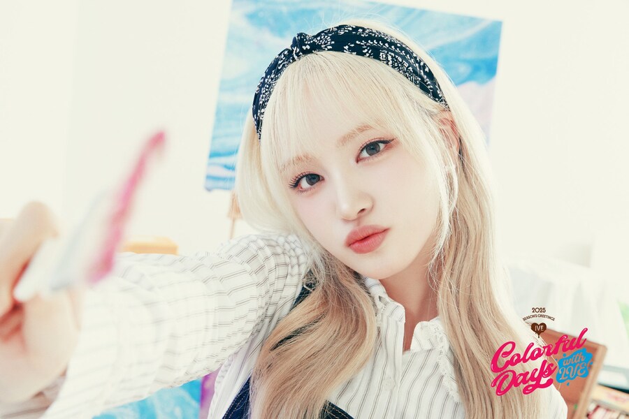 [아이브] IVE 2025 시즌 그리팅 티저_5.jpg