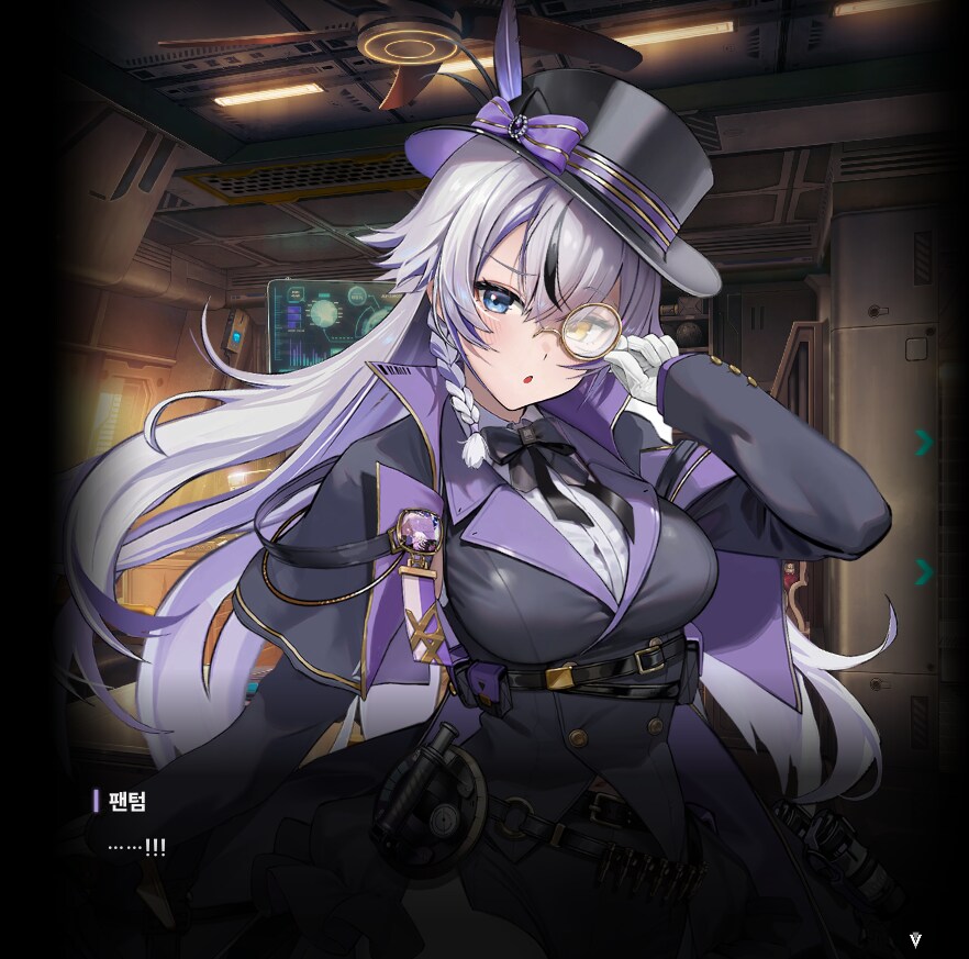 니케) 베스트셀러 스쿼드가 젤 기대됨_1.png