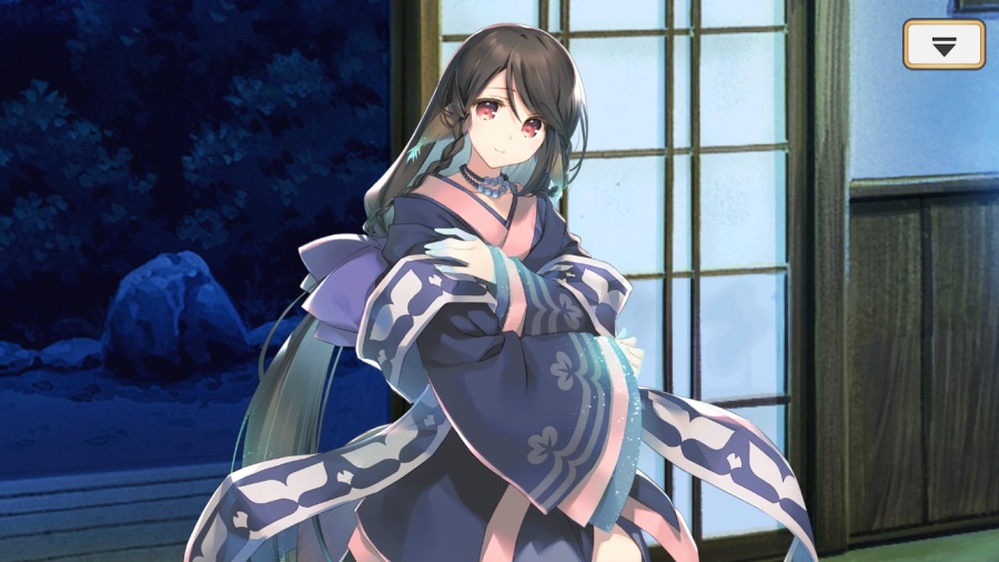 칭송받는자)본편 캐릭의 미래 + 자식_4.png