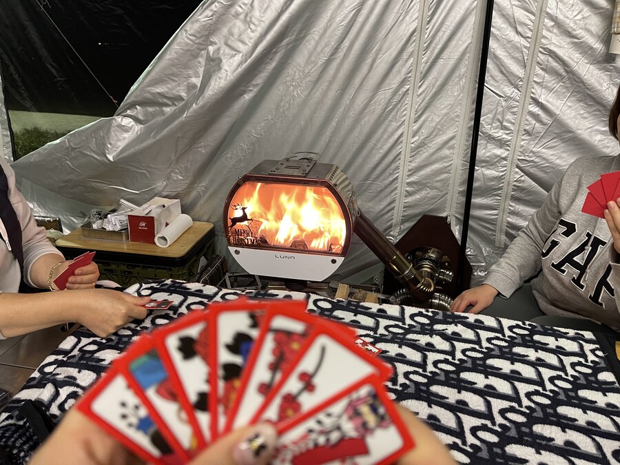 11/8~11/10 몽산포청솔캠핑장_13.jpg