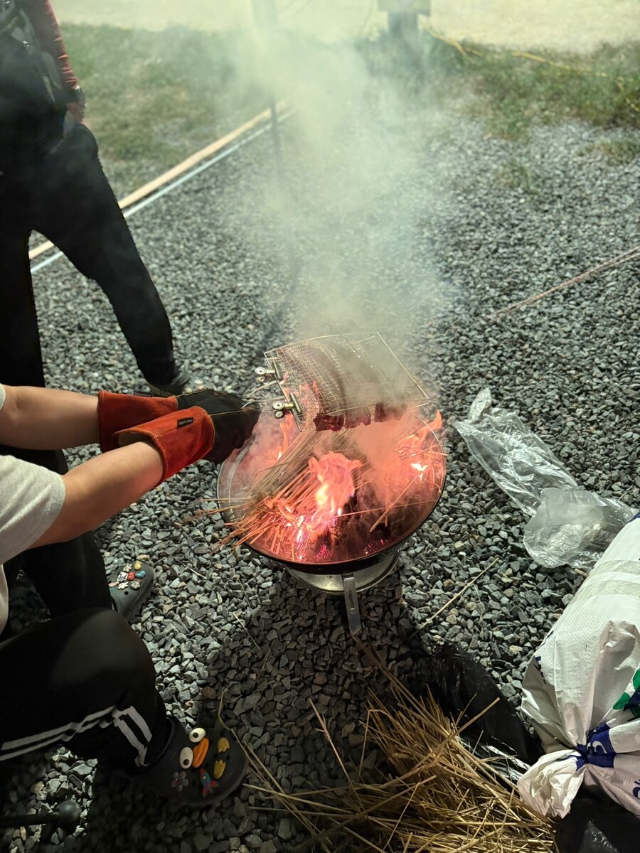 11/8~11/10 몽산포청솔캠핑장_15.jpg