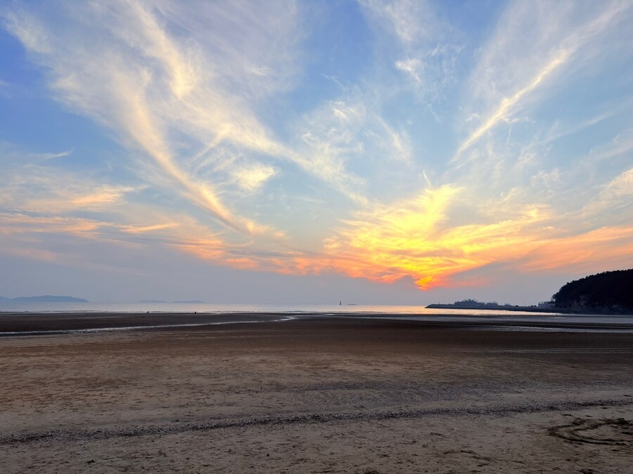 11/8~11/10 몽산포청솔캠핑장_20.jpg