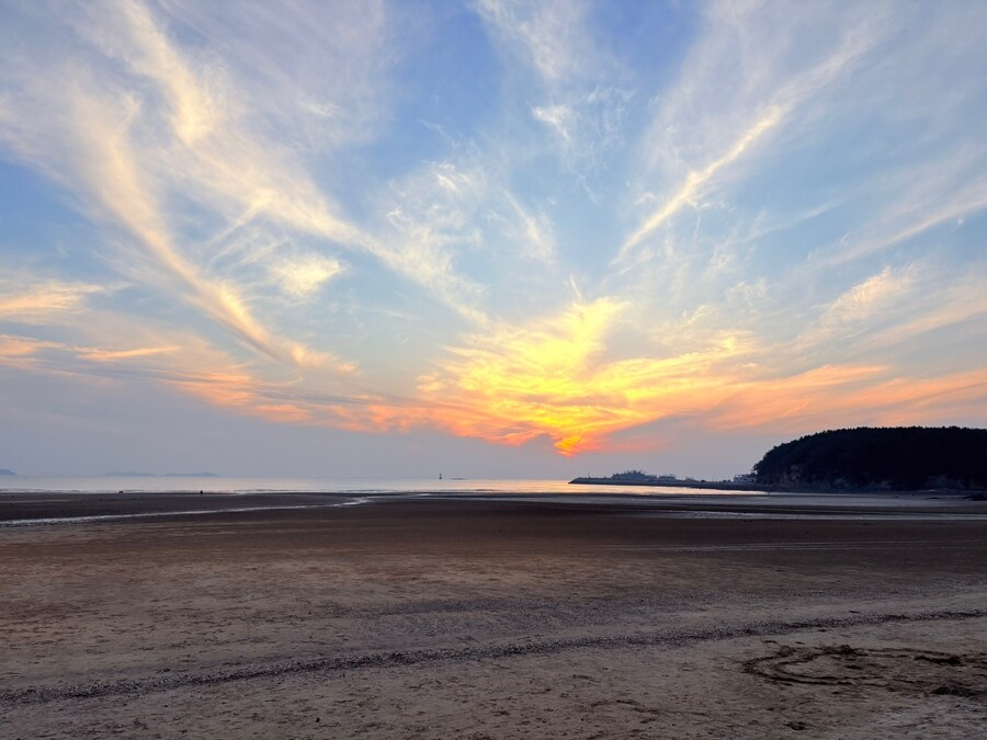 11/8~11/10 몽산포청솔캠핑장_21.jpg