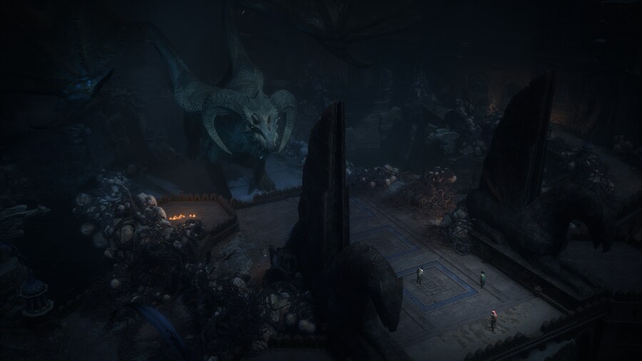 베일가드) 이겜 진짜 후반가니까 재밌다_31.png