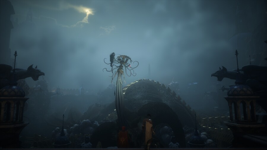 베일가드) 이겜 진짜 후반가니까 재밌다_36.png