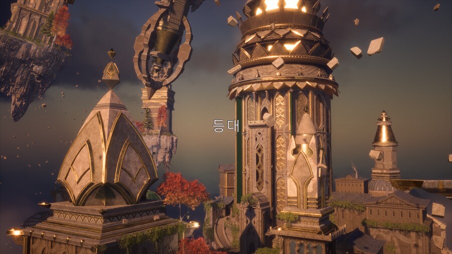 베일가드) 이겜 진짜 후반가니까 재밌다_45.png