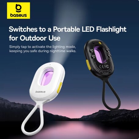 Baseus 지능형 카메라 신호 감지기($8.14/무료)_2.png