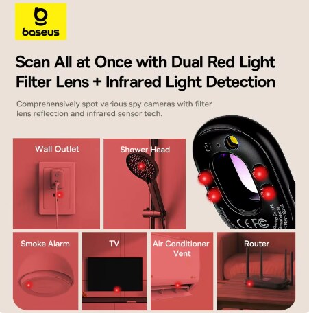 Baseus 지능형 카메라 신호 감지기($8.14/무료)_5.png
