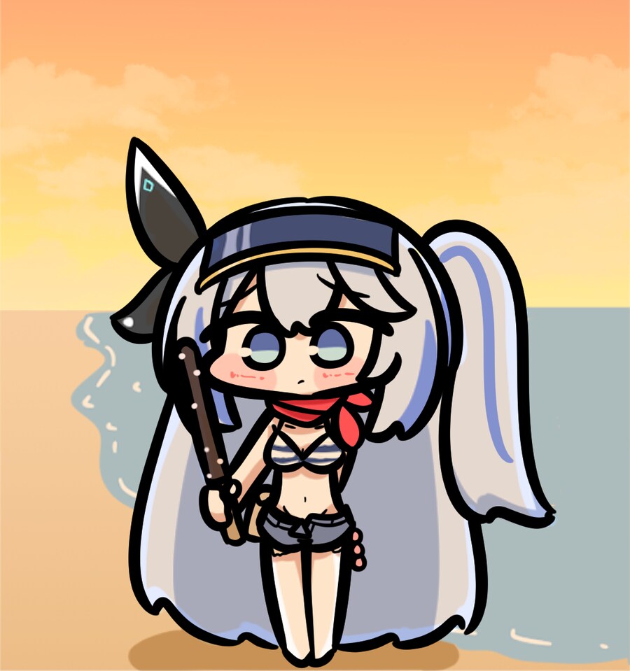 미루 빼빼로데이 짤 2장.png_1.png