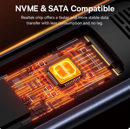 Baseus M2 SSD 케이스($19.71/무료)_4.png