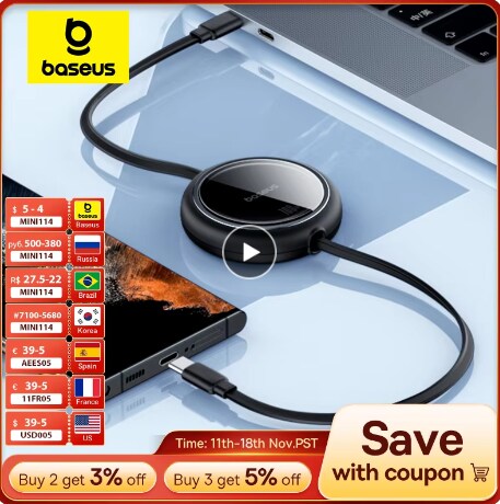 Baseus 개폐식 USB C 케이블($5.96/무료)_1.png