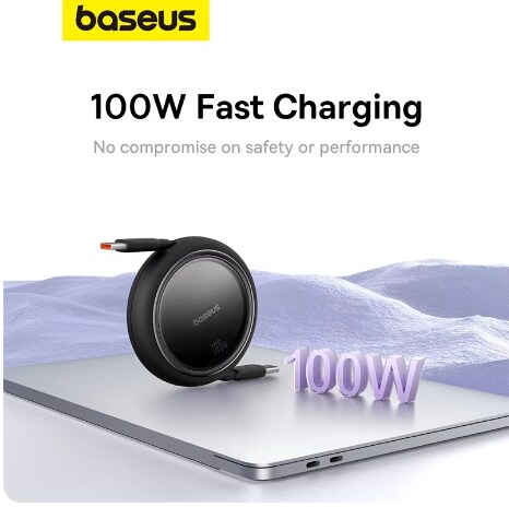 Baseus 개폐식 USB C 케이블($5.96/무료)_2.png